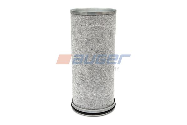 Фильтр добавочного воздуха AUGER 76479