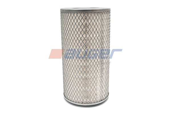 Воздушный фильтр AUGER 76480