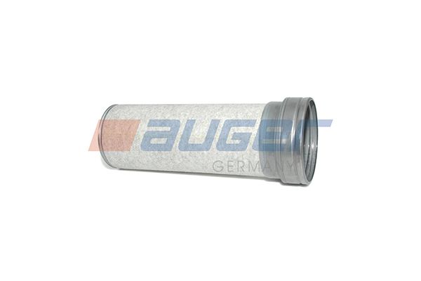 Фильтр добавочного воздуха AUGER 76483