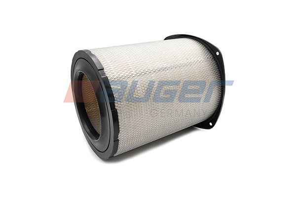 Воздушный фильтр AUGER 76485