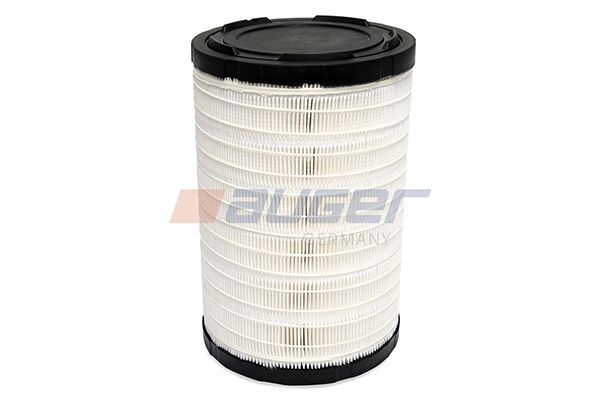 Воздушный фильтр AUGER 76492