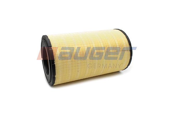 Воздушный фильтр AUGER 76501