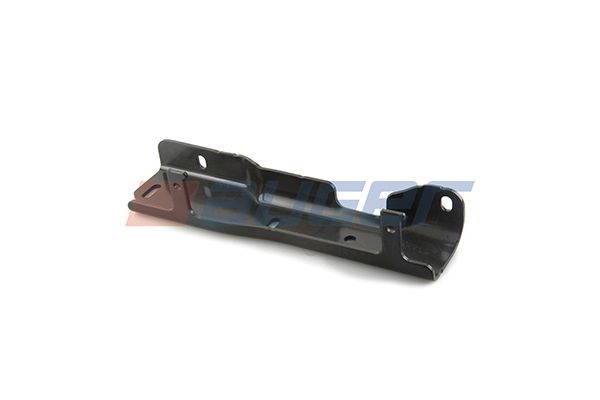 Кронштейн, буфер AUGER 76502