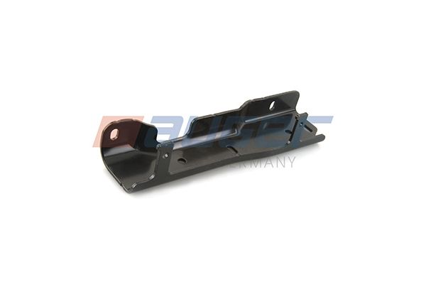Кронштейн, буфер AUGER 76503