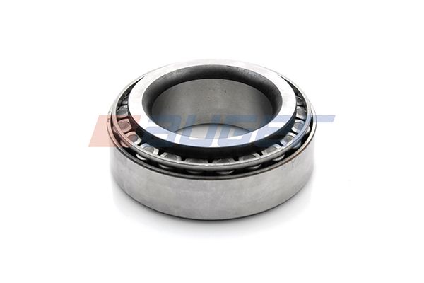 Подшипник ступицы колеса AUGER 76518