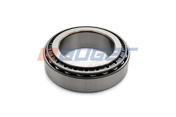 Подшипник ступицы колеса AUGER 76519