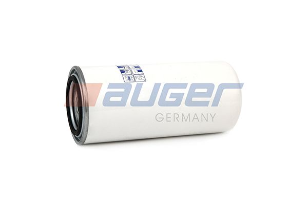 Топливный фильтр AUGER 76643