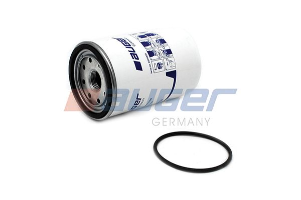 Топливный фильтр AUGER 76644