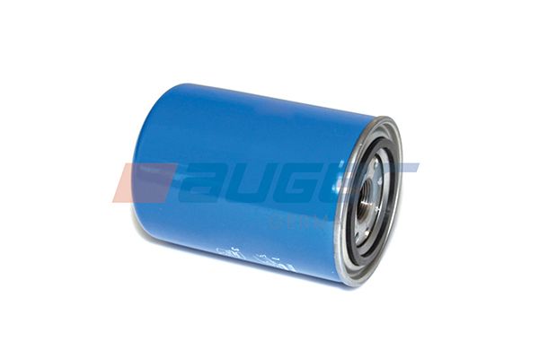 Топливный фильтр AUGER 76646
