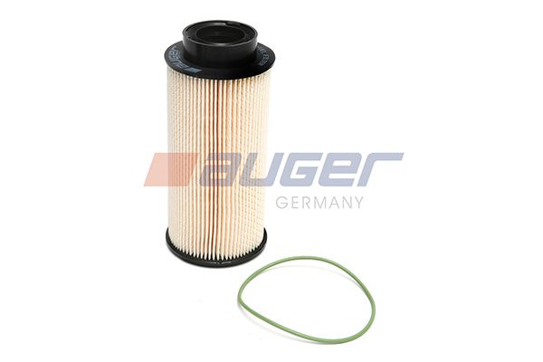 Топливный фильтр AUGER 76647