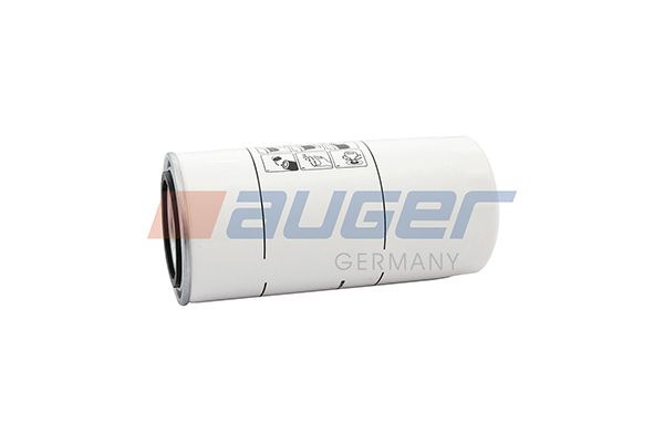 Топливный фильтр AUGER 76648