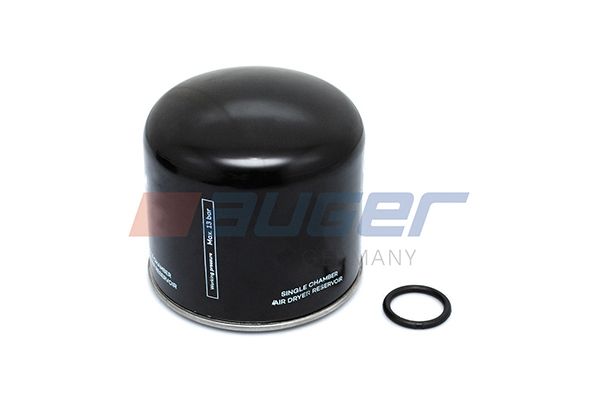 Патрон осушителя воздуха, пневматическая система AUGER 76650