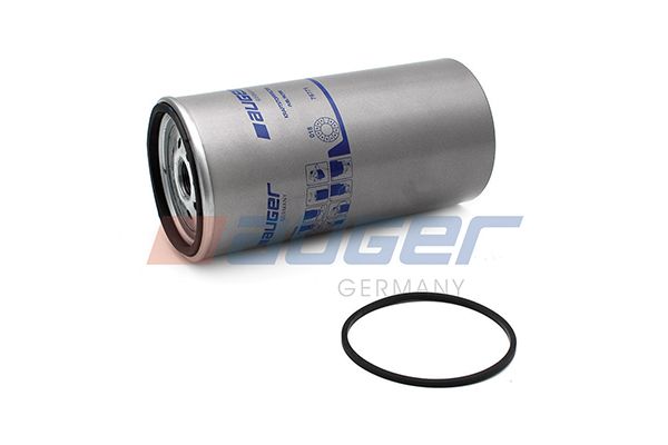 Топливный фильтр AUGER 76771