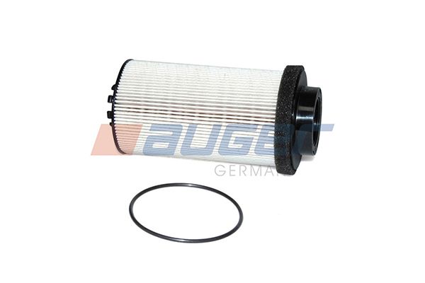 Топливный фильтр AUGER 76772