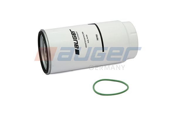 Топливный фильтр AUGER 76781
