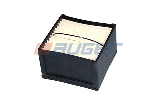 Топливный фильтр AUGER 76784