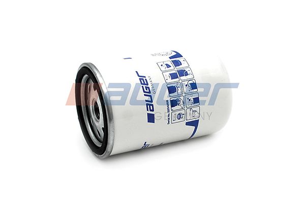 Топливный фильтр AUGER 76785