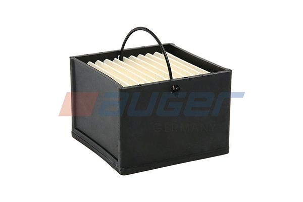 Топливный фильтр AUGER 76786
