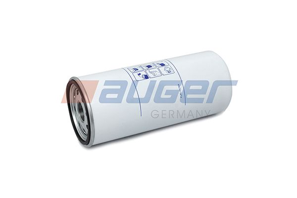 Топливный фильтр AUGER 76788