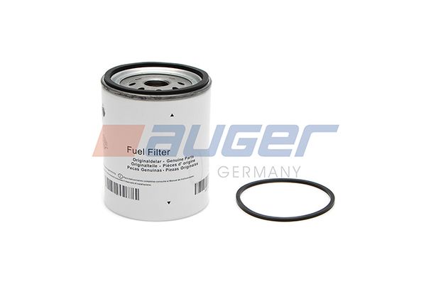 Топливный фильтр AUGER 76789
