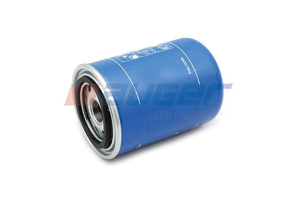 Топливный фильтр AUGER 76790