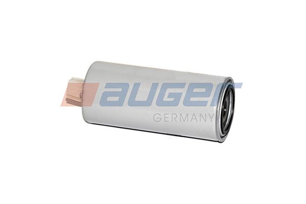 Топливный фильтр AUGER 76792
