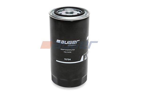 Топливный фильтр AUGER 76794