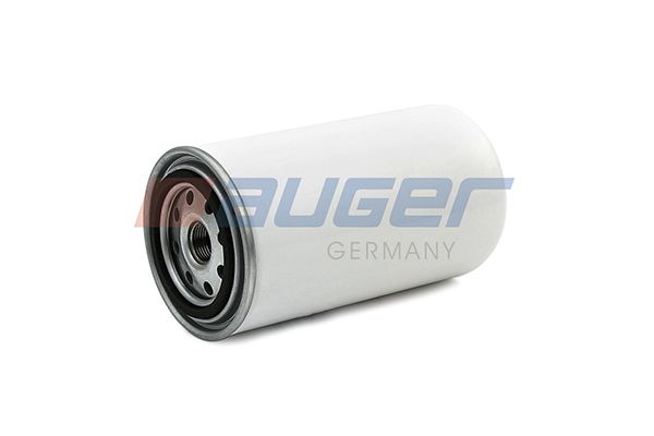 Топливный фильтр AUGER 76796