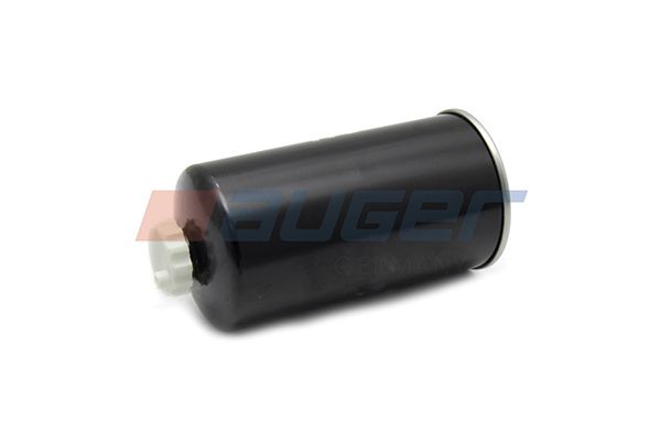 Топливный фильтр AUGER 76797