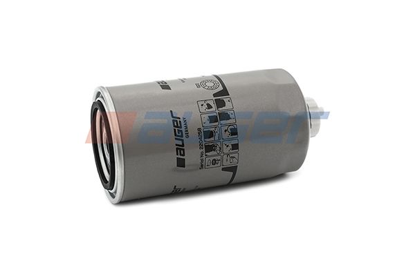Топливный фильтр AUGER 76798
