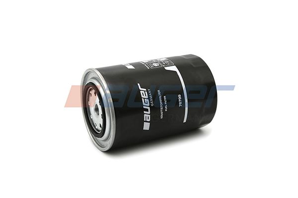 Топливный фильтр AUGER 76799
