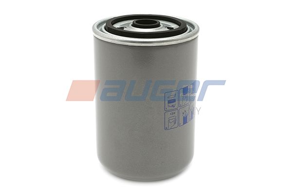 Топливный фильтр AUGER 76801