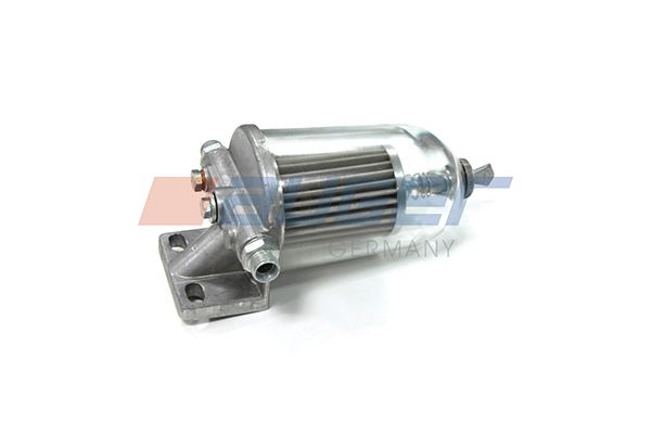 Топливный фильтр AUGER 76804