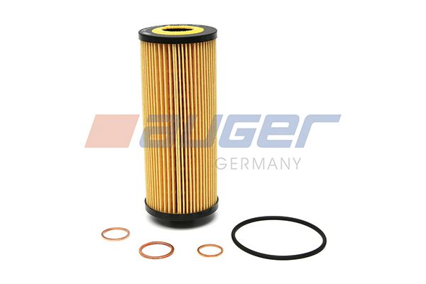 Масляный фильтр AUGER 76806