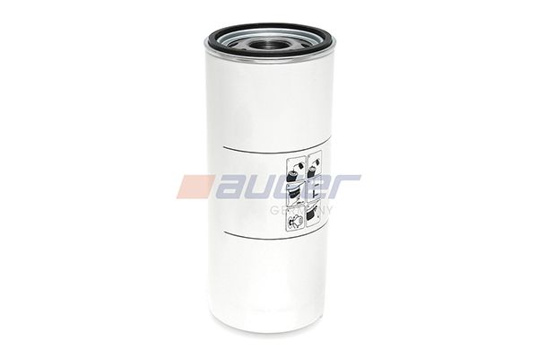 Масляный фильтр AUGER 76811