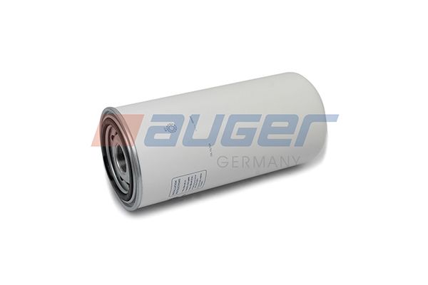 Масляный фильтр AUGER 76815
