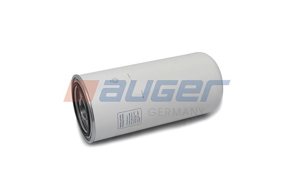 Масляный фильтр AUGER 76817