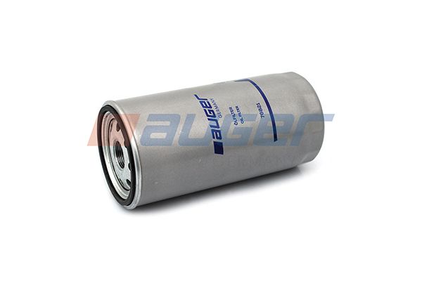 Масляный фильтр AUGER 76821