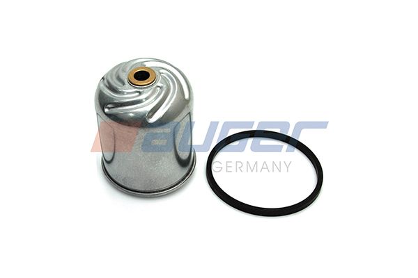 Масляный фильтр AUGER 76822
