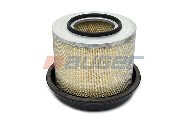 Воздушный фильтр AUGER 76824
