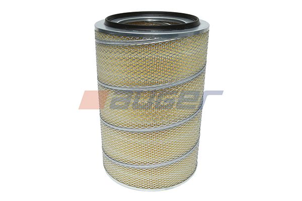 Воздушный фильтр AUGER 76827