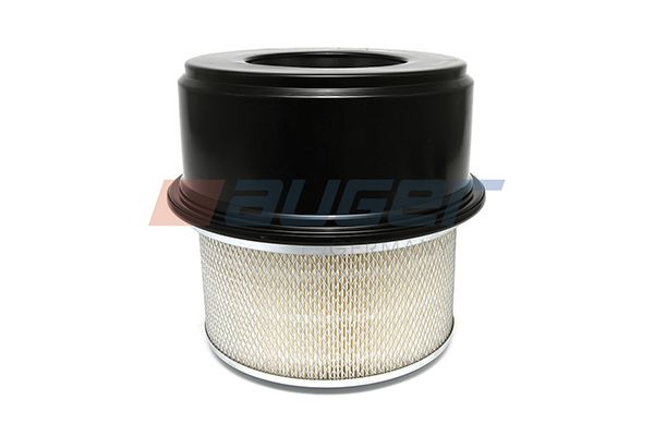 Воздушный фильтр AUGER 76828