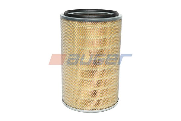 Воздушный фильтр AUGER 76832