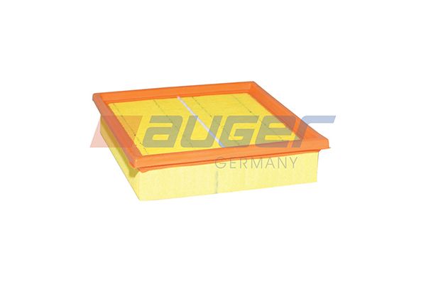 Фильтр, воздух во внутренном пространстве AUGER 76841