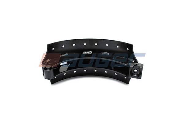 Тормозные колодки AUGER 76871