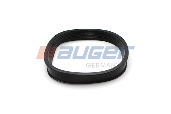 Прокладка, корпус воздушного фильтра AUGER 76901