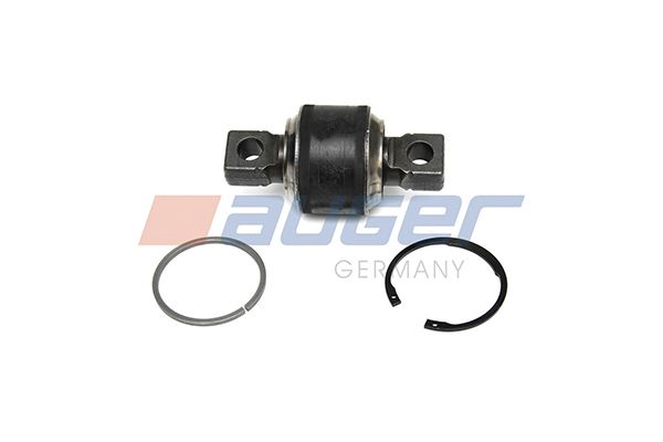 ремонтный комплект, рычаг подвески AUGER 76977
