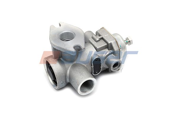 Клапан управления давлением AUGER 76982
