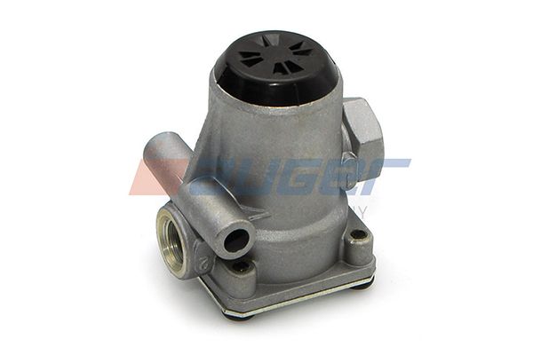 Клапан управления давлением AUGER 76985