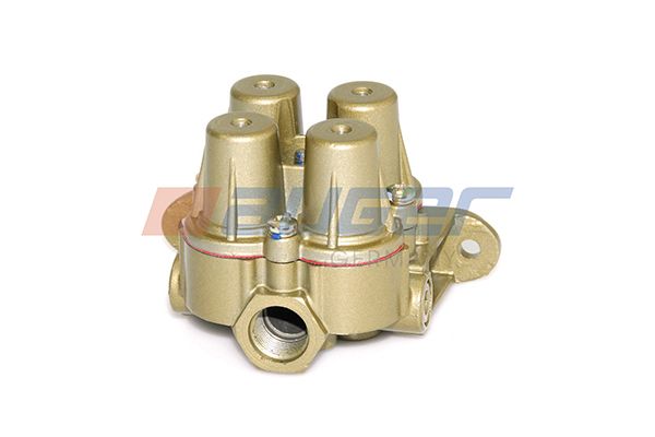 Многоконтурный защитный клапан AUGER 76992